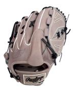 野球用軟式グローブ|Rawlings