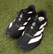 ランニングシューズ|ADIDAS