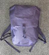 バックパック|ARC'TERYX