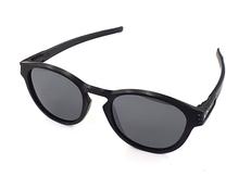 サングラス|OAKLEY