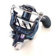 スピニングリール|SHIMANO