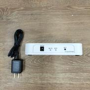 電波時計用リピーター|共立電子産業株式会社