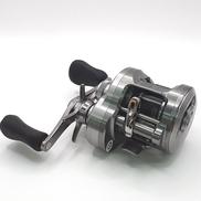 ベイトリール|SHIMANO