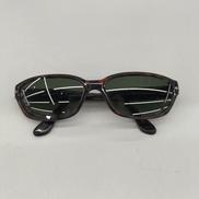 サングラス|PERSOL