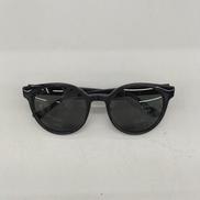 サングラス|GUCCI