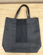 メッシュミニトートバッグ|JIL SANDER