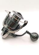 スピニングリール|SHIMANO