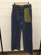 カーゴパンツ|TOMMY JEANS