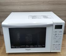 オーブンレンジ|PANASONIC