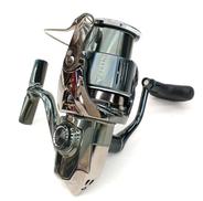 スピニングリール|SHIMANO