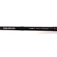 アジングロッド|DAIWA