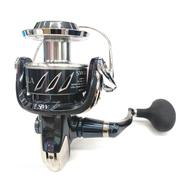 スピニングリール|SHIMANO