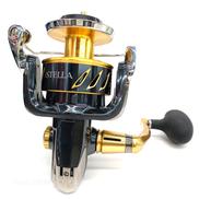 スピニングリール|SHIMANO