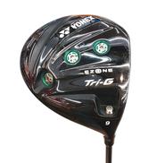 ドライバー|YONEX