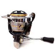 スピニングリール|DAIWA