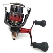 スピニングリール|SHIMANO