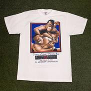Tシャツ|JERZEES