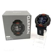 タフネスGPSウォッチ|GARMIN