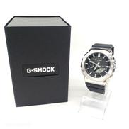 G-SHOCK|CASIO