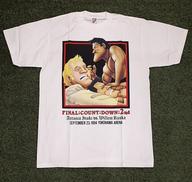 Tシャツ|JERZEES