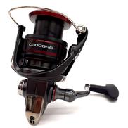スピニングリール|SHIMANO