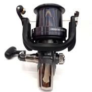スピニングリール|DAIWA