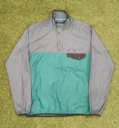 ナイロンジャケット|PATAGONIA