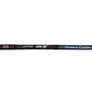 アジングロッド|AbuGarcia