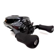 ベイトリール|SHIMANO
