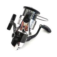 スピニングリール|SHIMANO