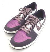 ゴルフシューズ|NIKE