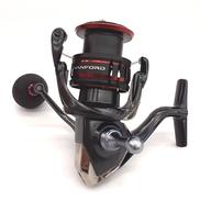 スピニングリール|SHIMANO