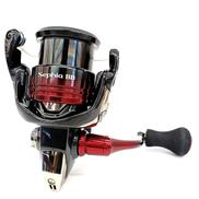 スピニングリール|SHIMANO