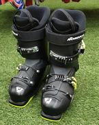 スノーブーツ|NORDICA