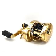 ベイトリール|SHIMANO