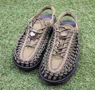 サンダル|KEEN