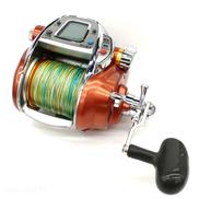 電動リール|DAIWA