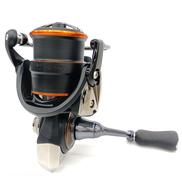 スピニングリール|DAIWA