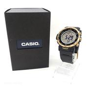 電波時計|CASIO