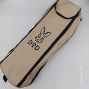 コット|DOD