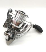 スピニングリール|DAIWA