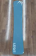 スノーボード|MOSS SNOWBOARDS