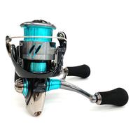 スピニングリール|DAIWA