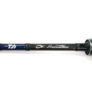 エギングロッド|DAIWA