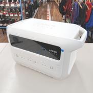 ポータブル電源|ANKER