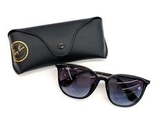 サングラス|RAY-BAN