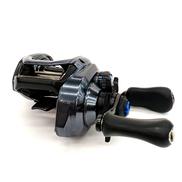 ベイトリール|SHIMANO
