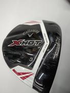 フェアウェイウッド|CALLAWAY