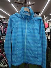 レディースウェア|MOUNTAIN HARD WEAR