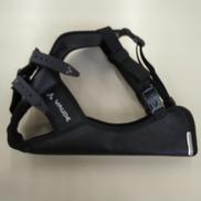 サドルバッグ|VAUDE